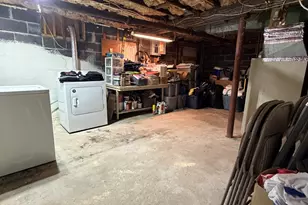 55 New Hanover Ave, Meriden, CT 06451 - Photo 12