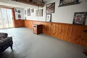 55 New Hanover Ave, Meriden, CT 06451 - Photo 14