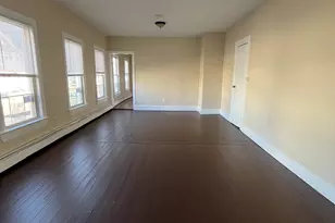 33 Dewey St, New Britain, CT 06051 - Photo 6