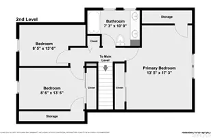 18 Oakdale Rd, Plymouth, CT 06786 - Photo 36