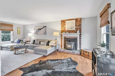 18 Oakdale Road, Plymouth, CT 06786 - Photo 18