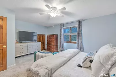 18 Oakdale Road, Plymouth, CT 06786 - Photo 30