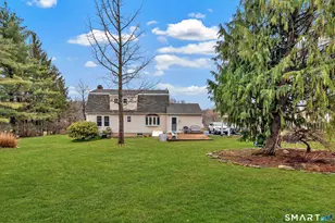 18 Oakdale Rd, Plymouth, CT 06786 - Photo 34