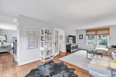 18 Oakdale Road, Plymouth, CT 06786 - Photo 16