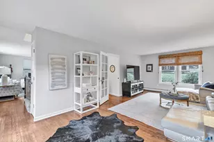 18 Oakdale Rd, Plymouth, CT 06786 - Photo 16