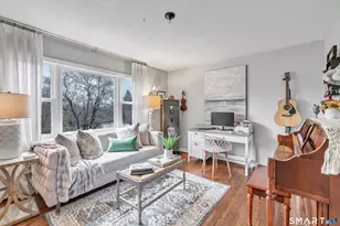 18 Oakdale Rd, Plymouth, CT 06786 - Photo 20