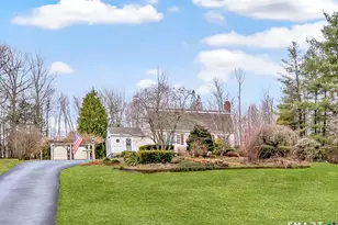 18 Oakdale Rd, Plymouth, CT 06786 - Photo 1