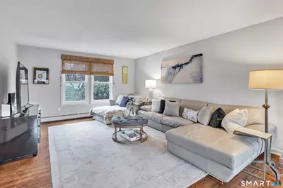 18 Oakdale Road, Plymouth, CT 06786 - Photo 14