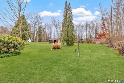 18 Oakdale Road, Plymouth, CT 06786 - Photo 32