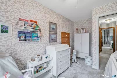 18 Oakdale Road, Plymouth, CT 06786 - Photo 24