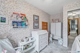 18 Oakdale Rd, Plymouth, CT 06786 - Photo 24