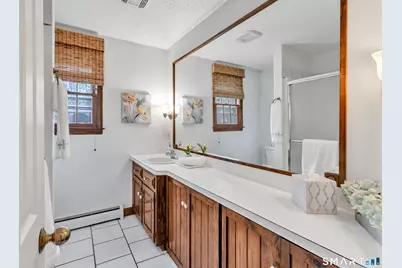 18 Oakdale Road, Plymouth, CT 06786 - Photo 12