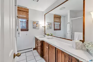 18 Oakdale Rd, Plymouth, CT 06786 - Photo 12