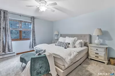 18 Oakdale Road, Plymouth, CT 06786 - Photo 28