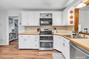 18 Oakdale Rd, Plymouth, CT 06786 - Photo 6