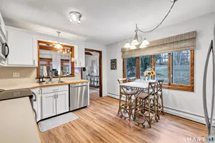 18 Oakdale Rd, Plymouth, CT 06786 - Photo 10