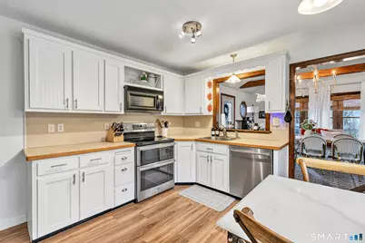 18 Oakdale Road, Plymouth, CT 06786 - Photo 8