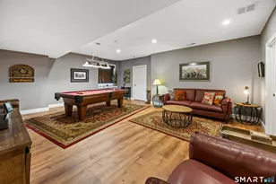 151 Victoria Dr, Cheshire, CT 06410 - Photo 30