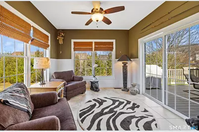 151 Victoria Drive, Cheshire, CT 06410 - Photo 16