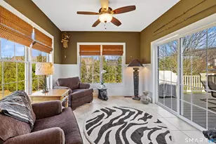 151 Victoria Dr, Cheshire, CT 06410 - Photo 16