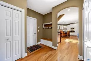 151 Victoria Dr, Cheshire, CT 06410 - Photo 24