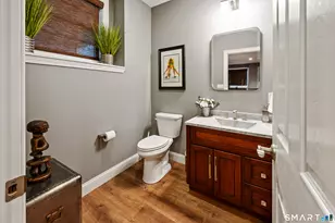 151 Victoria Dr, Cheshire, CT 06410 - Photo 32