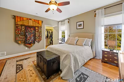 151 Victoria Drive, Cheshire, CT 06410 - Photo 20