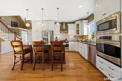 151 Victoria Drive, Cheshire, CT 06410 - Photo 8