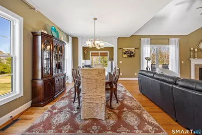 151 Victoria Drive, Cheshire, CT 06410 - Photo 14