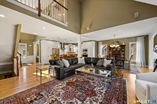 151 Victoria Dr, Cheshire, CT 06410 - Photo 6