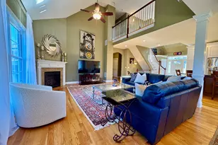 151 Victoria Dr, Cheshire, CT 06410 - Photo 4