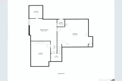 151 Victoria Drive, Cheshire, CT 06410 - Photo 40