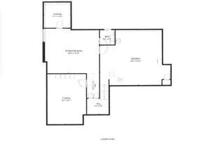 151 Victoria Dr, Cheshire, CT 06410 - Photo 40