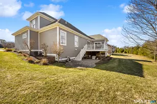 151 Victoria Dr, Cheshire, CT 06410 - Photo 34