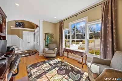 151 Victoria Drive, Cheshire, CT 06410 - Photo 18