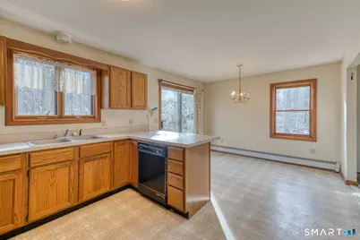 11 Mountain Laurel Lane, Chaplin, CT 06235 - Photo 18