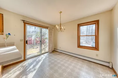 11 Mountain Laurel Lane, Chaplin, CT 06235 - Photo 20