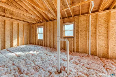 11 Mountain Laurel Lane, Chaplin, CT 06235 - Photo 34