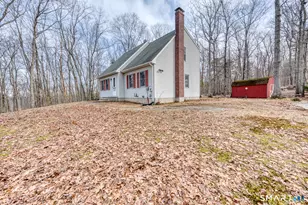 11 Mountain Laurel Ln, Chaplin, CT 06235 - Photo 2