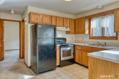 11 Mountain Laurel Lane, Chaplin, CT 06235 - Photo 16