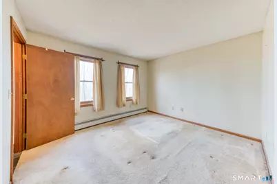 11 Mountain Laurel Lane, Chaplin, CT 06235 - Photo 22