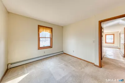 11 Mountain Laurel Lane, Chaplin, CT 06235 - Photo 26