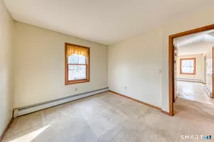 11 Mountain Laurel Ln, Chaplin, CT 06235 - Photo 26