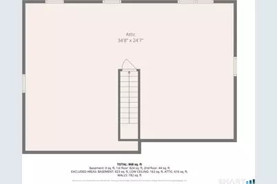 11 Mountain Laurel Lane, Chaplin, CT 06235 - Photo 40