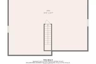 11 Mountain Laurel Ln, Chaplin, CT 06235 - Photo 40