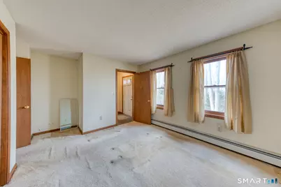 11 Mountain Laurel Lane, Chaplin, CT 06235 - Photo 24