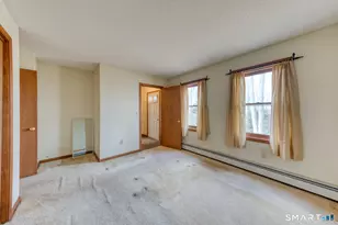 11 Mountain Laurel Ln, Chaplin, CT 06235 - Photo 24