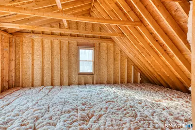 11 Mountain Laurel Lane, Chaplin, CT 06235 - Photo 30