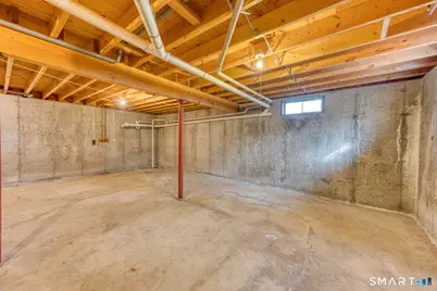 11 Mountain Laurel Lane, Chaplin, CT 06235 - Photo 36