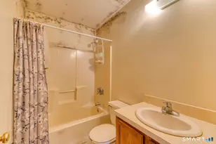 11 Mountain Laurel Ln, Chaplin, CT 06235 - Photo 28